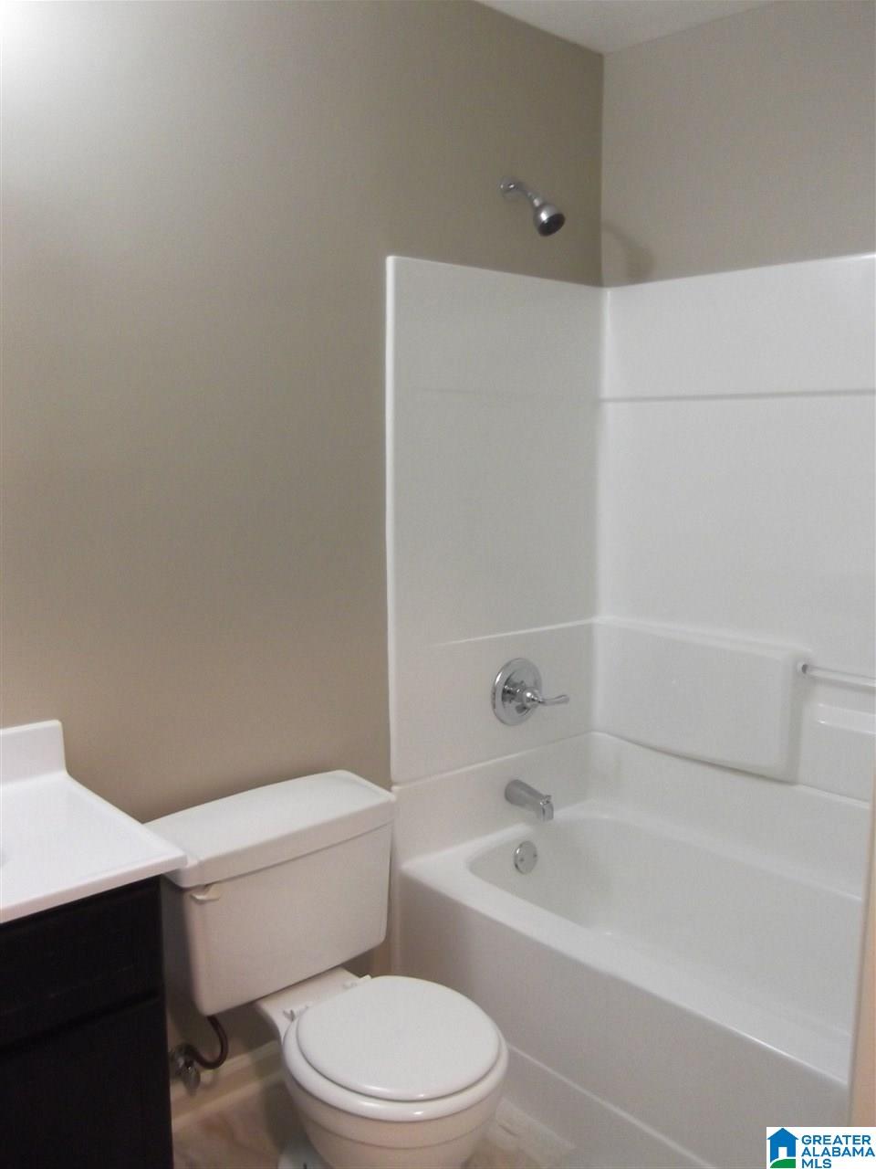 901 24th Street Southwest Birmingham, AL 35211 - Photo 23 of 28
