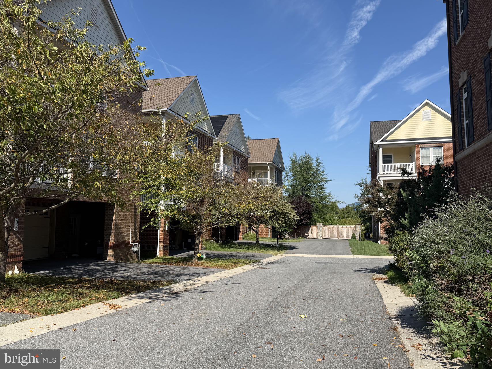 501 Watkins Mill Road Gaithersburg, MD 20878 - Photo 40 of 41 Gallery Image 40