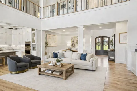 $2,199,000 | 9613 Portofino Drive, Brentwood, TN 37027