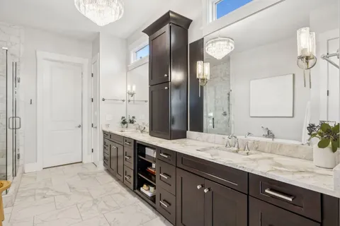 $2,199,000 | 9613 Portofino Drive, Brentwood, TN 37027