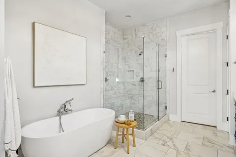 $2,199,000 | 9613 Portofino Drive, Brentwood, TN 37027