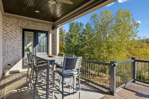 $2,199,000 | 9613 Portofino Drive, Brentwood, TN 37027