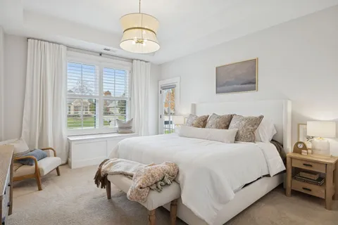 $2,199,000 | 9613 Portofino Drive, Brentwood, TN 37027