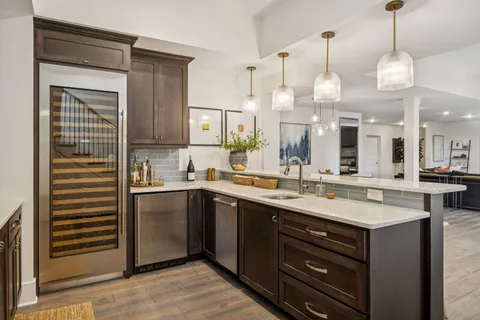 $2,199,000 | 9613 Portofino Drive, Brentwood, TN 37027