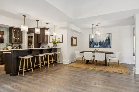 $2,199,000 | 9613 Portofino Drive, Brentwood, TN 37027