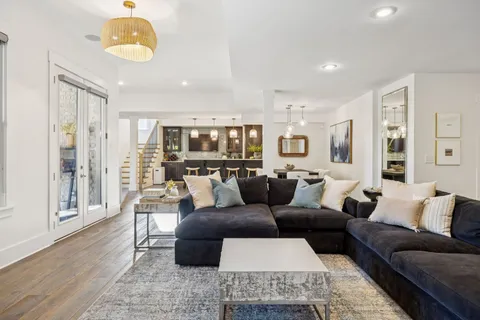 $2,199,000 | 9613 Portofino Drive, Brentwood, TN 37027