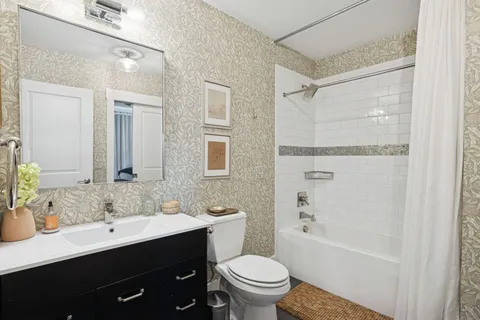 $2,199,000 | 9613 Portofino Drive, Brentwood, TN 37027