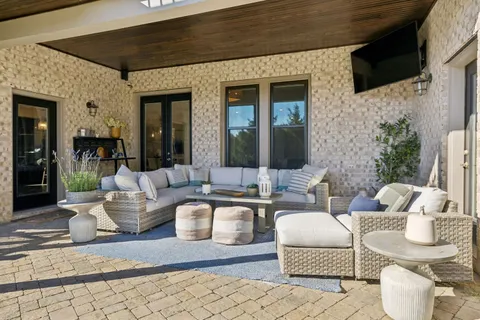 $2,199,000 | 9613 Portofino Drive, Brentwood, TN 37027