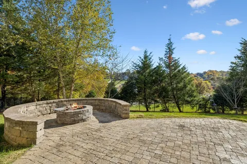 $2,199,000 | 9613 Portofino Drive, Brentwood, TN 37027