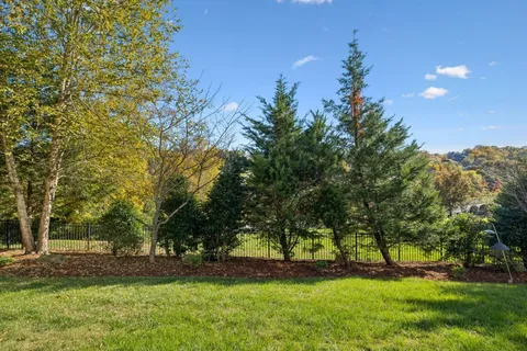 $2,199,000 | 9613 Portofino Drive, Brentwood, TN 37027