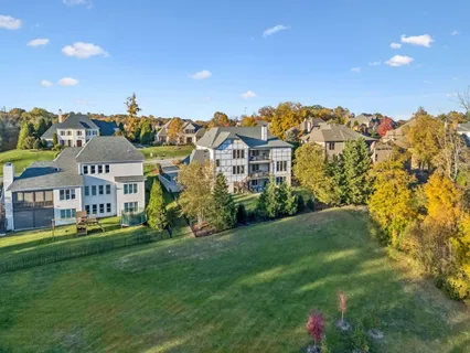 $2,199,000 | 9613 Portofino Drive, Brentwood, TN 37027