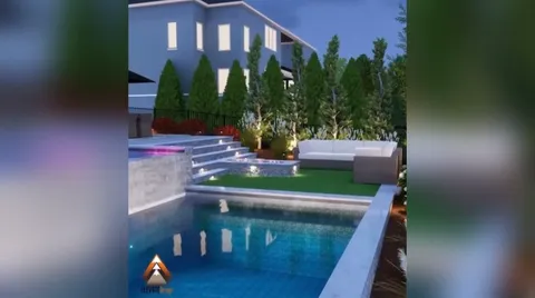 $2,199,000 | 9613 Portofino Drive, Brentwood, TN 37027