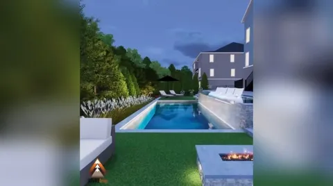 $2,199,000 | 9613 Portofino Drive, Brentwood, TN 37027