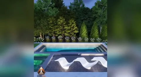 $2,199,000 | 9613 Portofino Drive, Brentwood, TN 37027