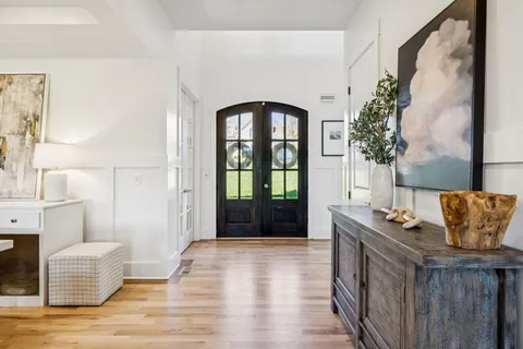 $2,199,000 | 9613 Portofino Drive, Brentwood, TN 37027