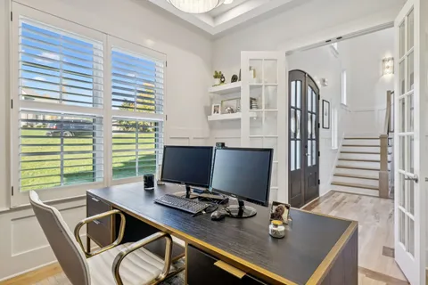 $2,199,000 | 9613 Portofino Drive, Brentwood, TN 37027