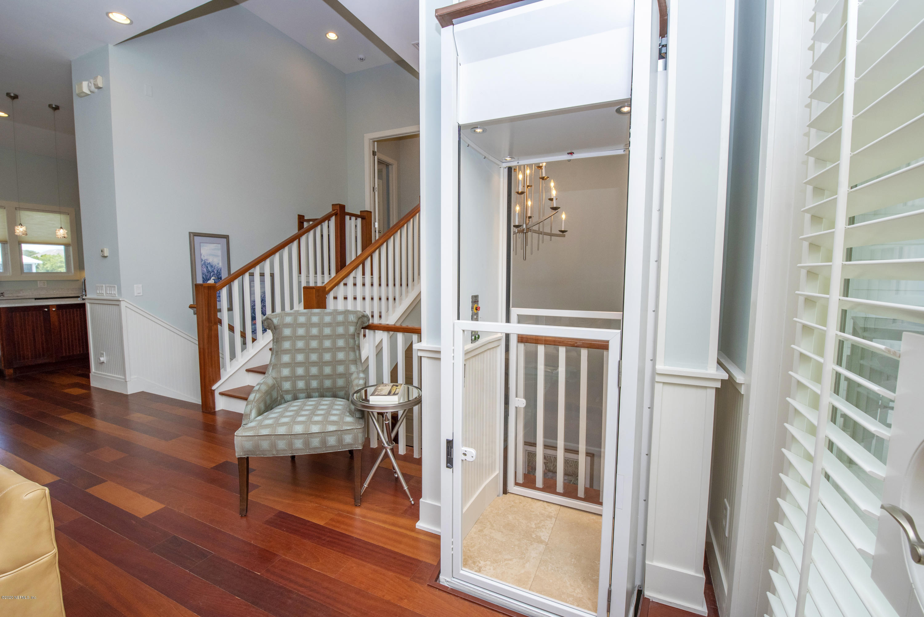 529 Barefoot Trace Circle St. Augustine, FL 32080 - Photo 11 of 62 HMP_2190