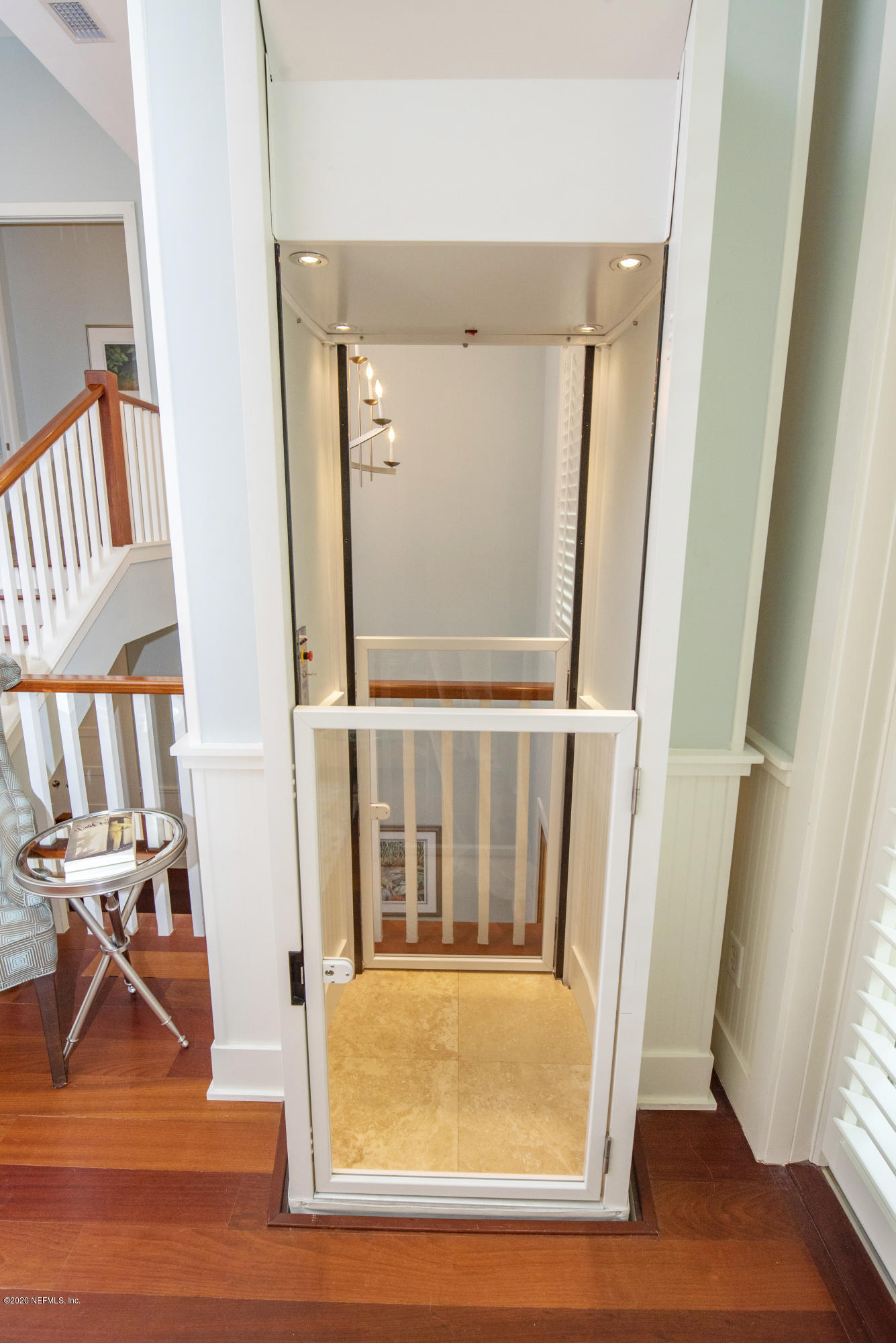 529 Barefoot Trace Circle St. Augustine, FL 32080 - Photo 12 of 62 HMP_2193