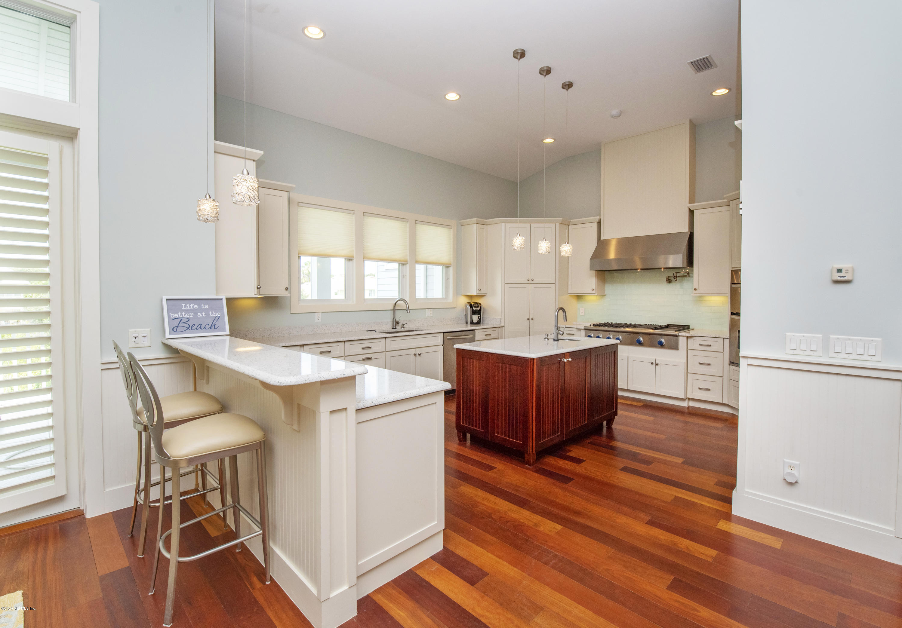 529 Barefoot Trace Circle St. Augustine, FL 32080 - Photo 13 of 62 HMP_2158