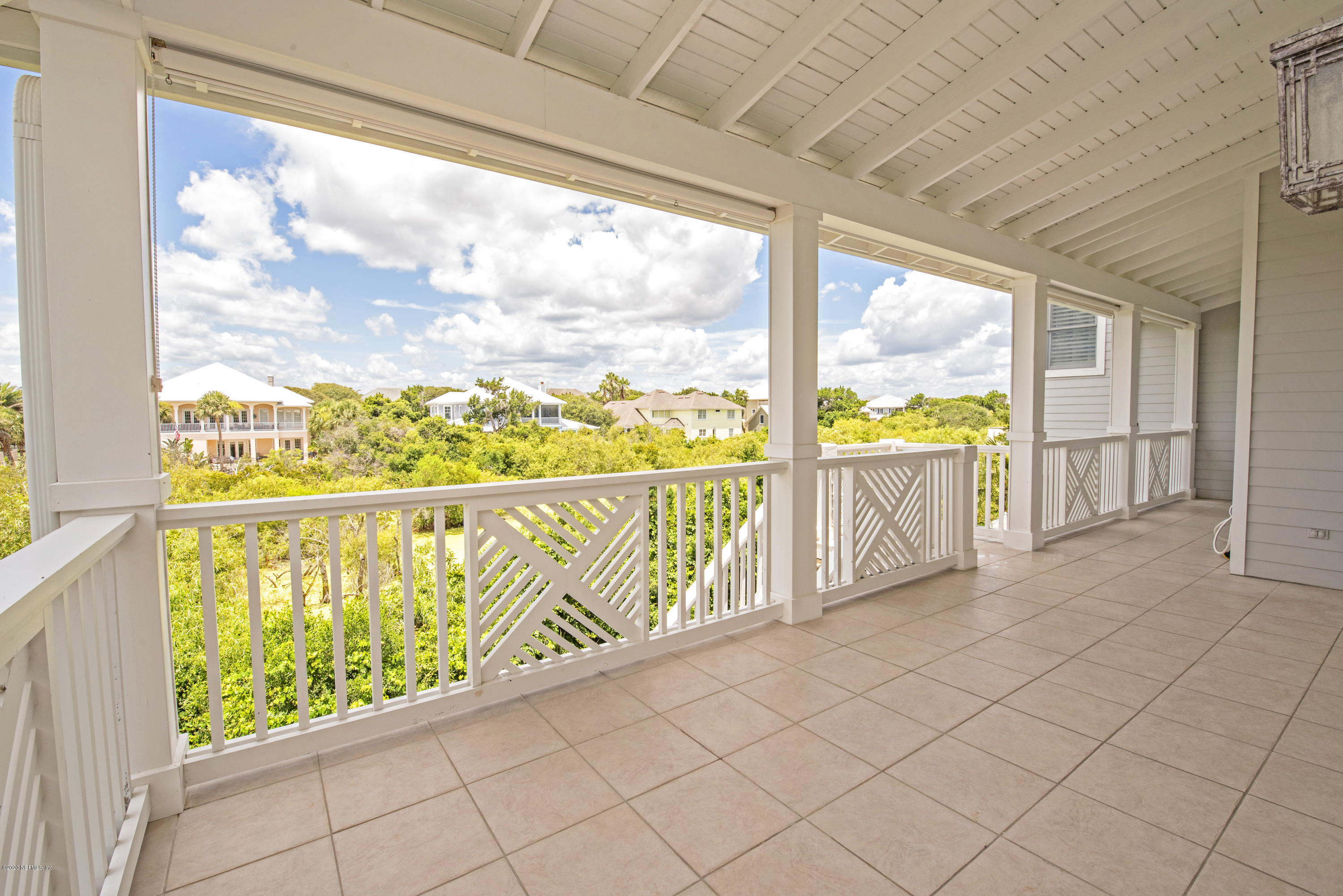 529 Barefoot Trace Circle St. Augustine, FL 32080 - Photo 46 of 62 HMP_2177