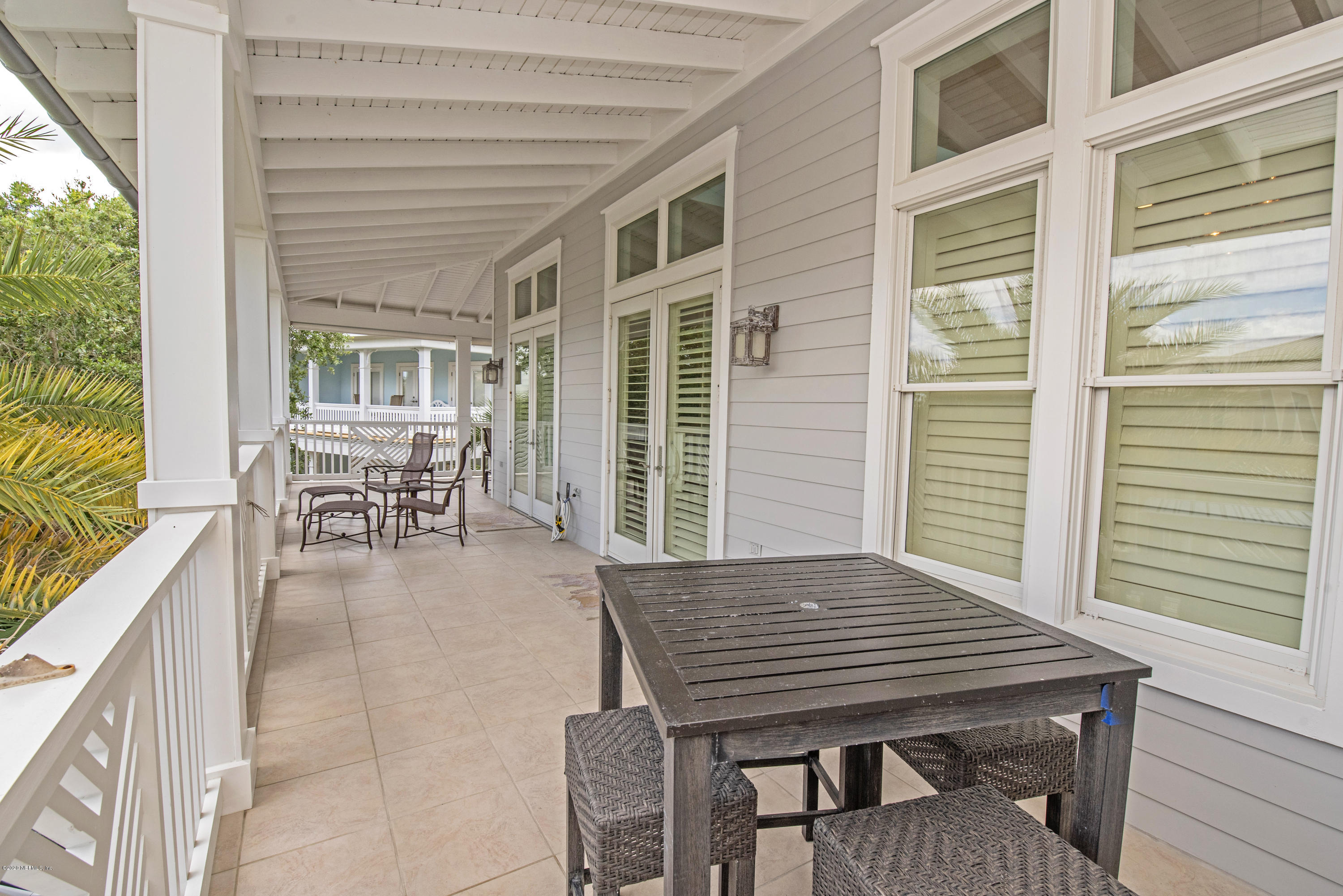 529 Barefoot Trace Circle St. Augustine, FL 32080 - Photo 47 of 62 HMP_2181