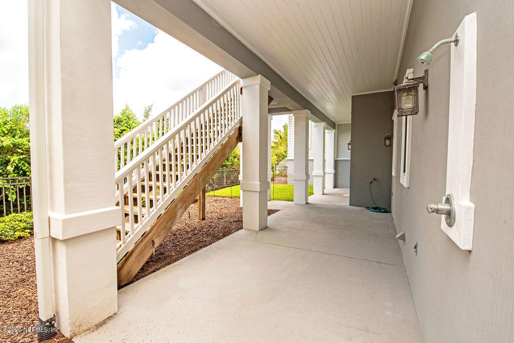 529 Barefoot Trace Circle St. Augustine, FL 32080 - Photo 53 of 62 HMP_2136