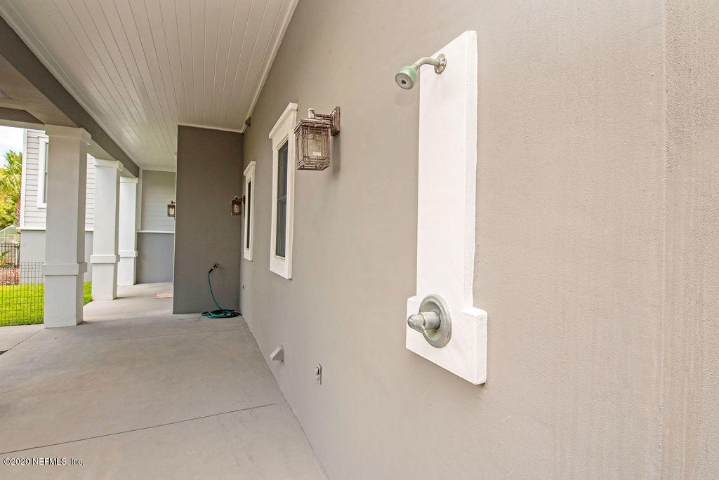 529 Barefoot Trace Circle St. Augustine, FL 32080 - Photo 54 of 62 HMP_2137