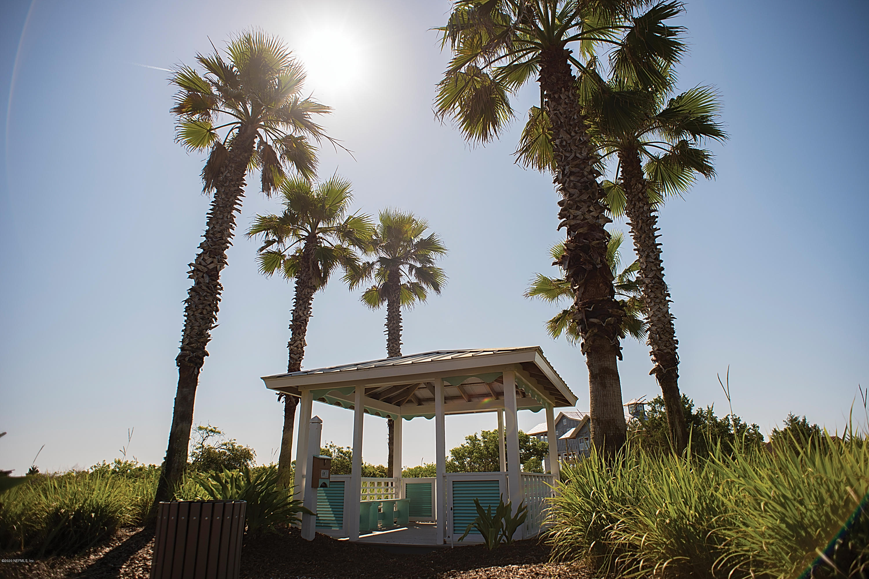 529 Barefoot Trace Circle St. Augustine, FL 32080 - Photo 56 of 62 HMP_0519