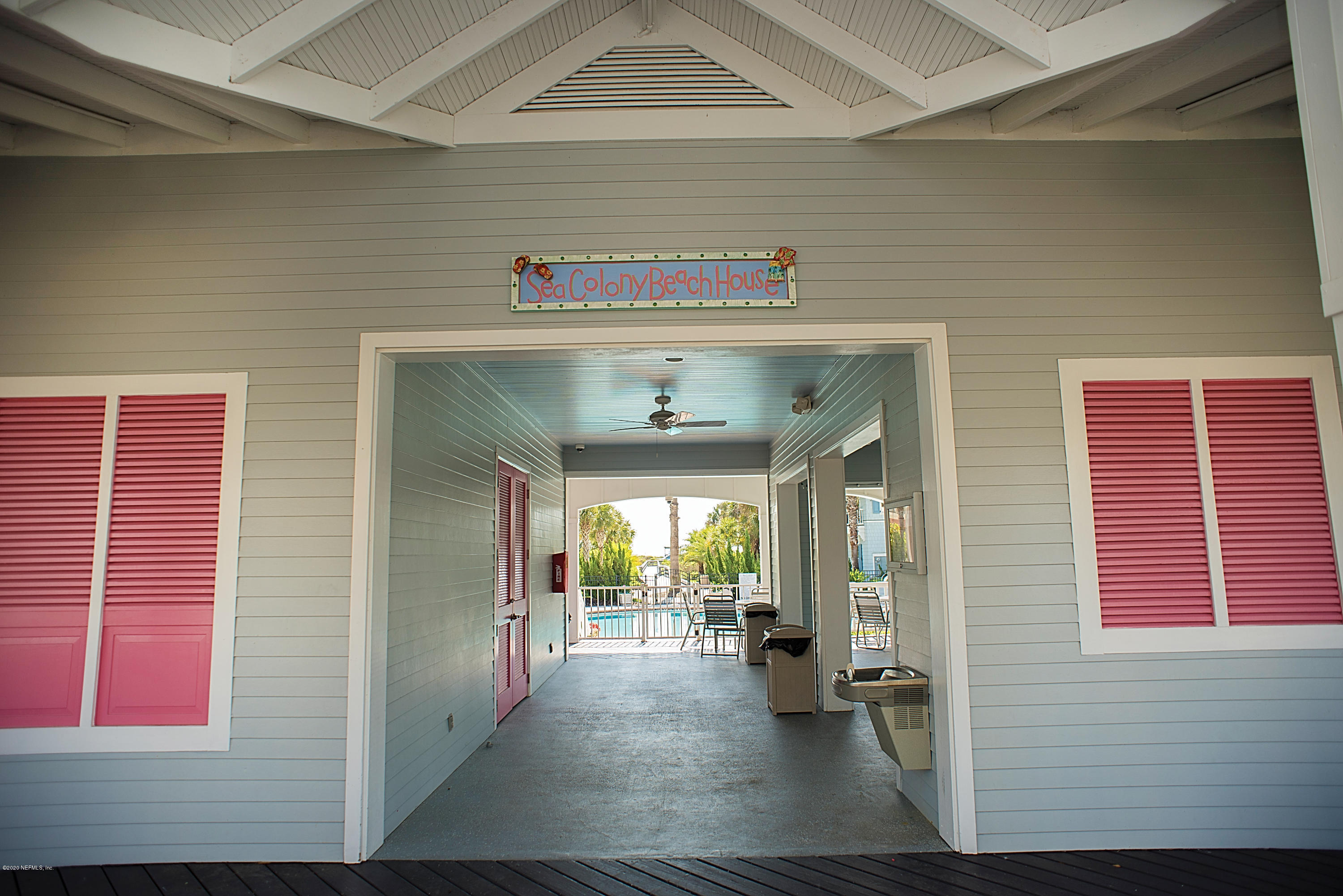 529 Barefoot Trace Circle St. Augustine, FL 32080 - Photo 59 of 62 HMP_0491