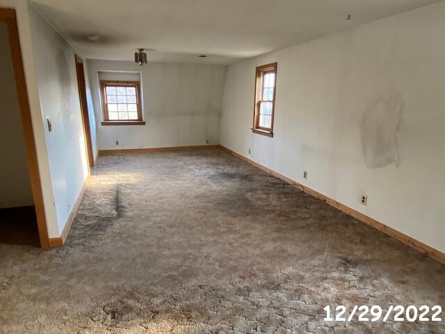 8501 Morris Road Albany, OH 45710 - Photo 8 of 15 img_7034