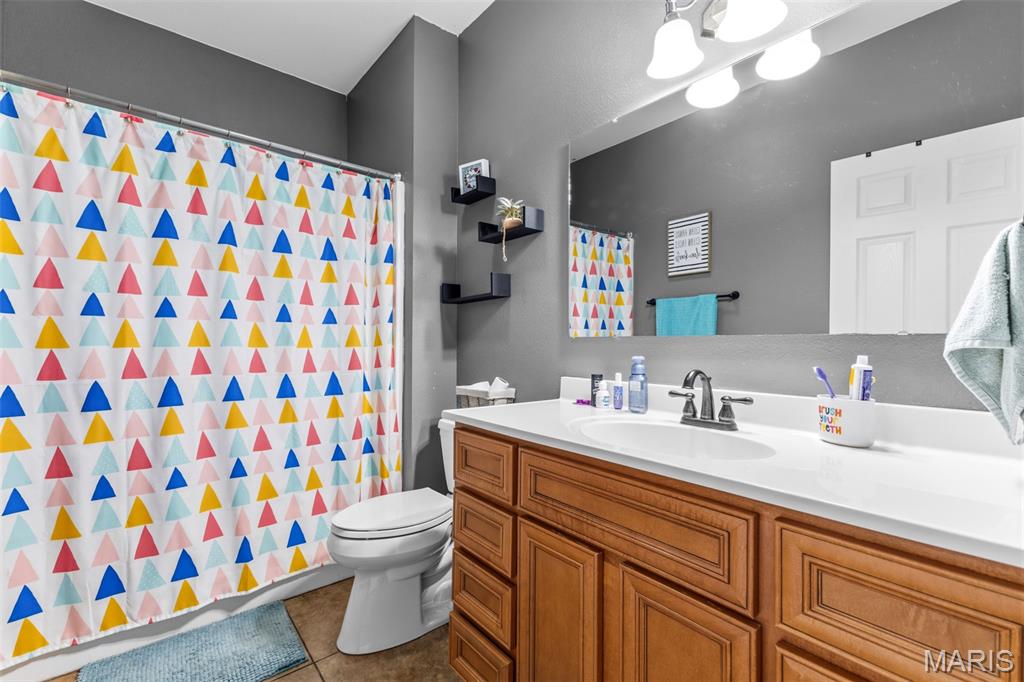 5230 Westmeyer Road Farmington, MO 63640 - Photo 47 of 67