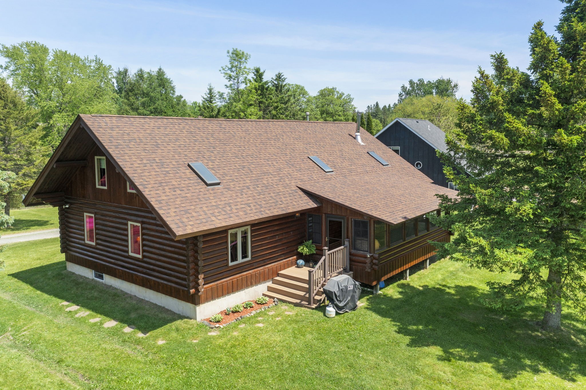 1178 250th Avenue Luck, WI 54853 - Photo 9 of 50
