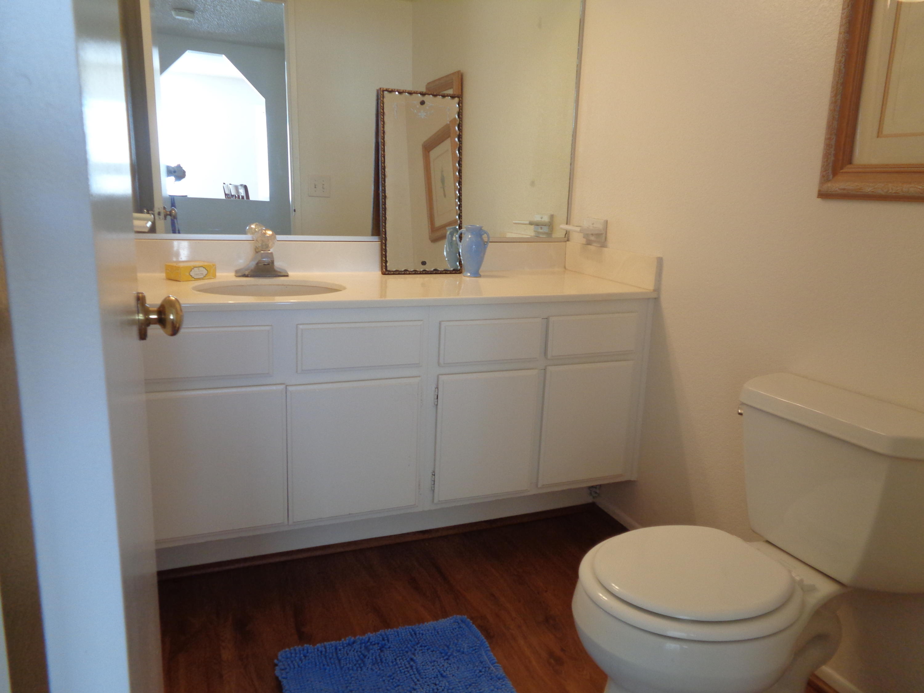 44027 Ruthron Avenue Lancaster, CA 93536 - Photo 11 of 33 DSC04390