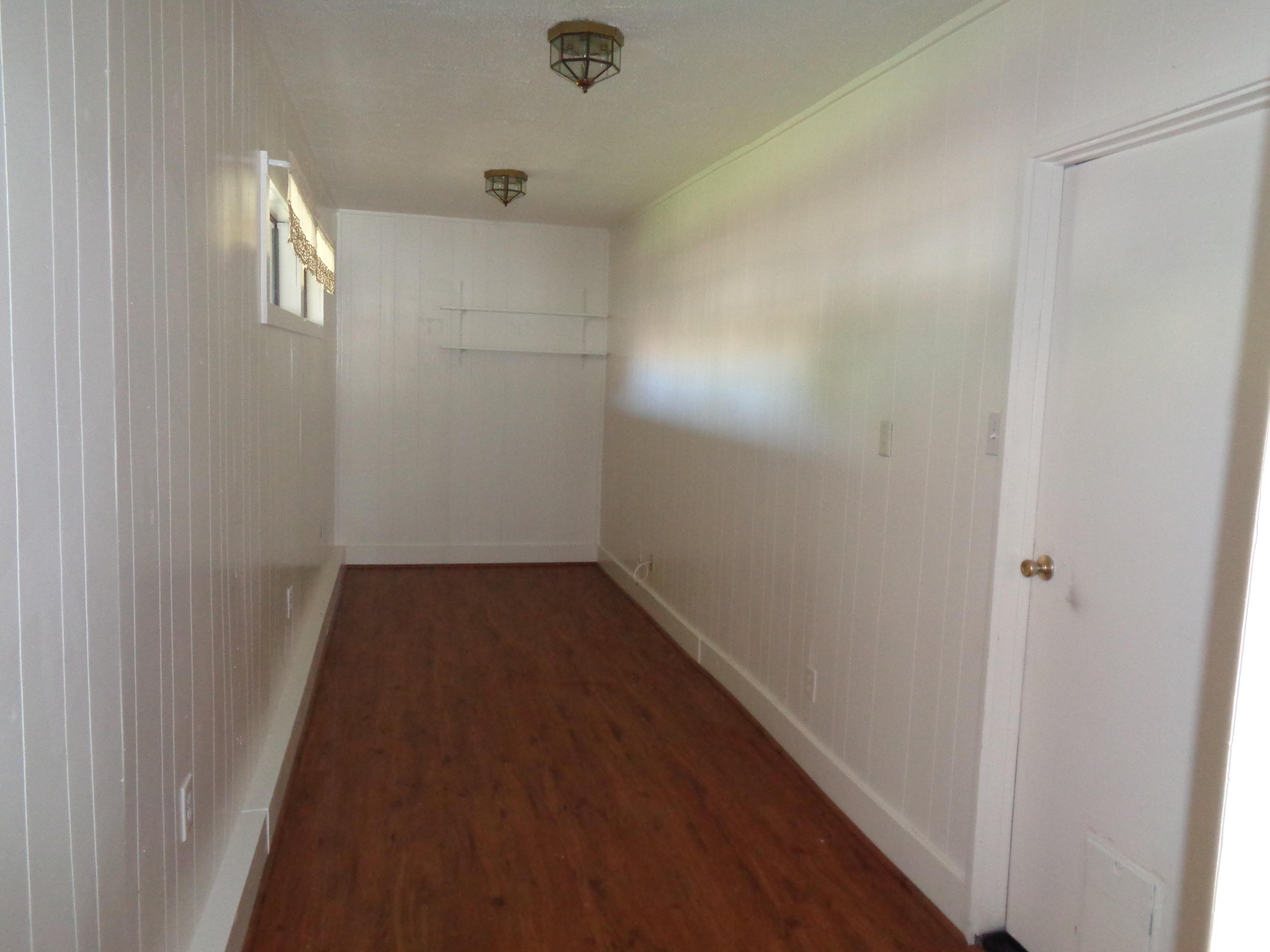 44027 Ruthron Avenue Lancaster, CA 93536 - Photo 14 of 33 DSC04407