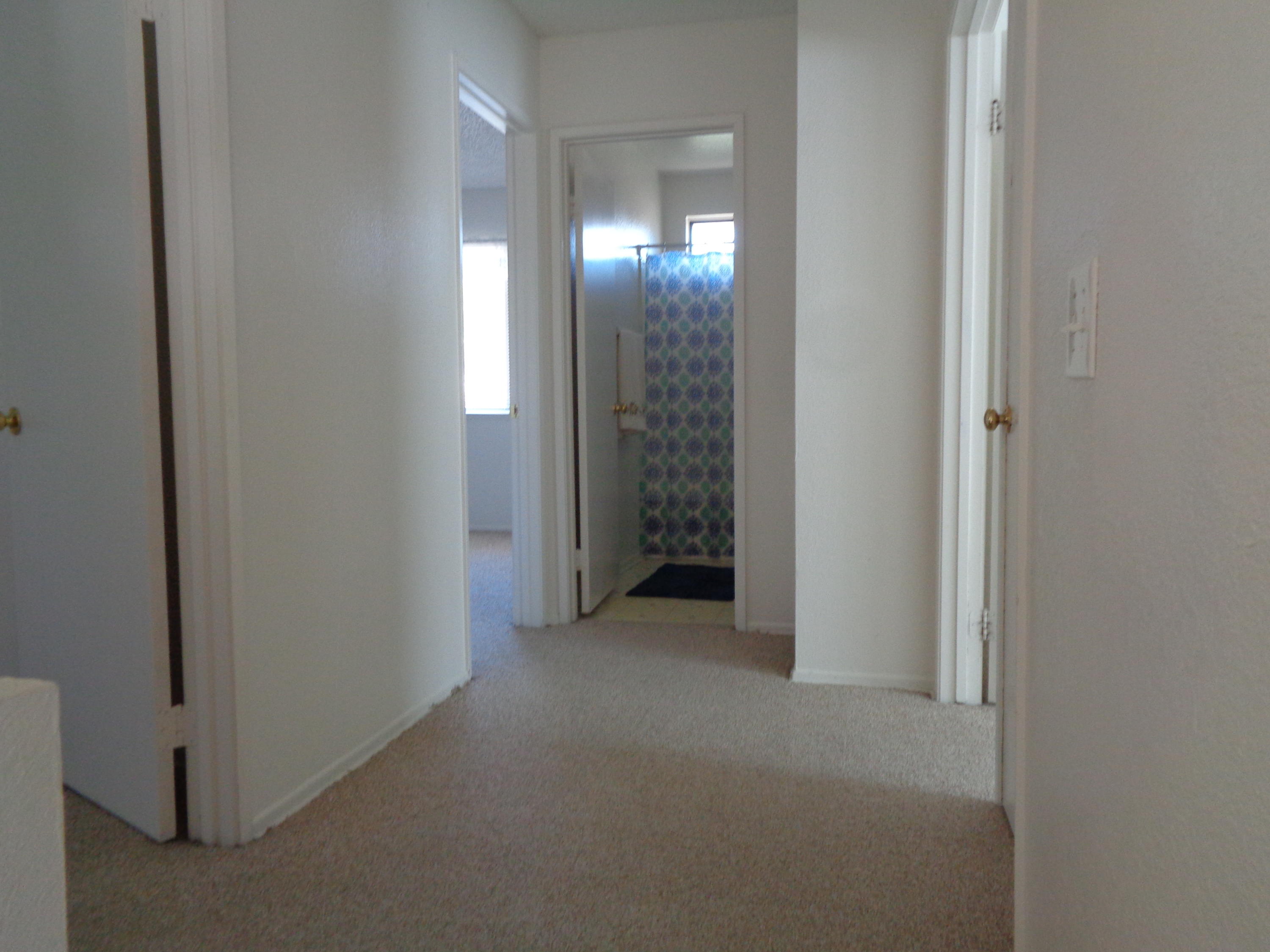 44027 Ruthron Avenue Lancaster, CA 93536 - Photo 15 of 33 DSC04392