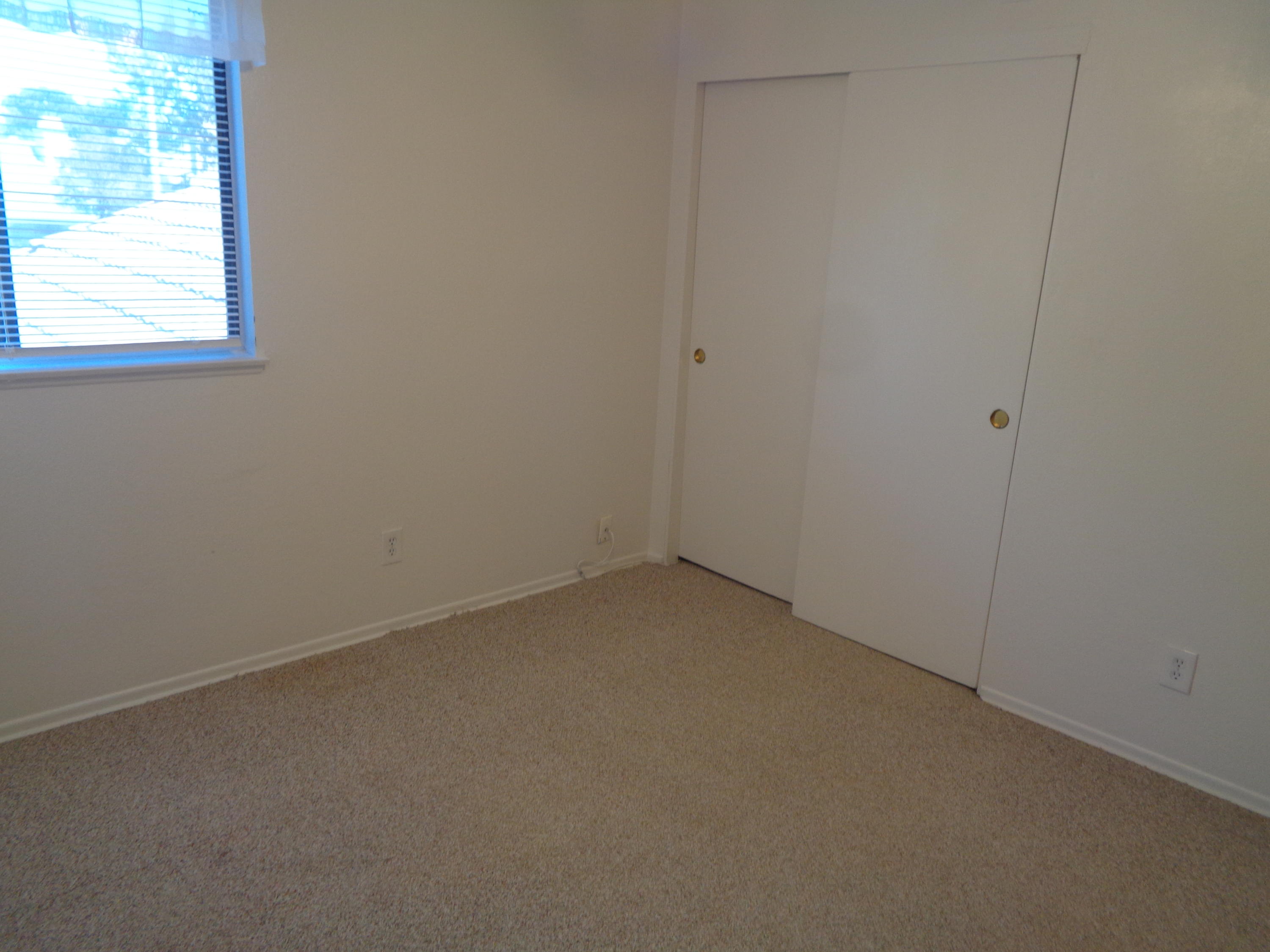44027 Ruthron Avenue Lancaster, CA 93536 - Photo 17 of 33 DSC04318