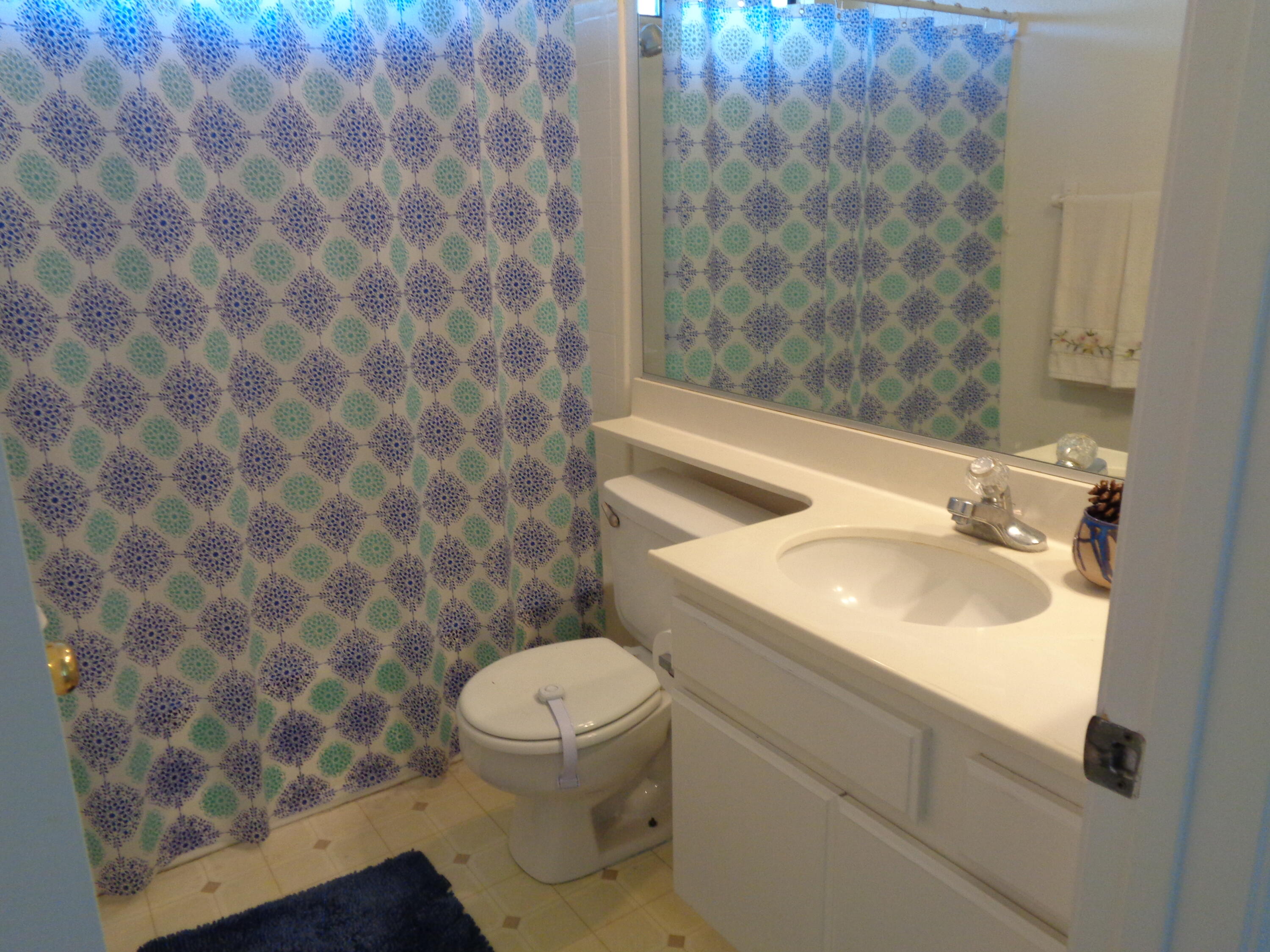 44027 Ruthron Avenue Lancaster, CA 93536 - Photo 20 of 33 DSC04397