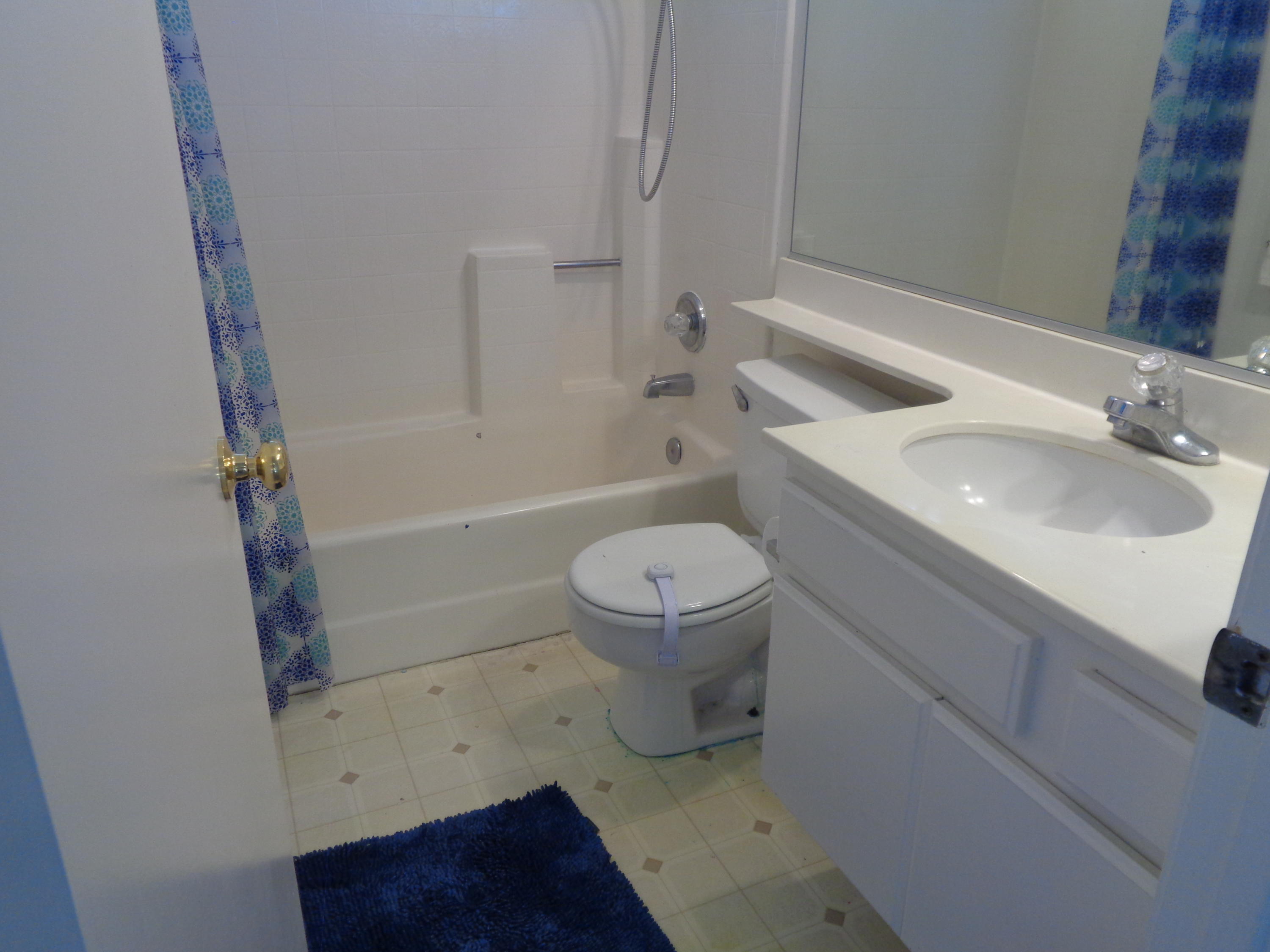 44027 Ruthron Avenue Lancaster, CA 93536 - Photo 21 of 33 DSC04314