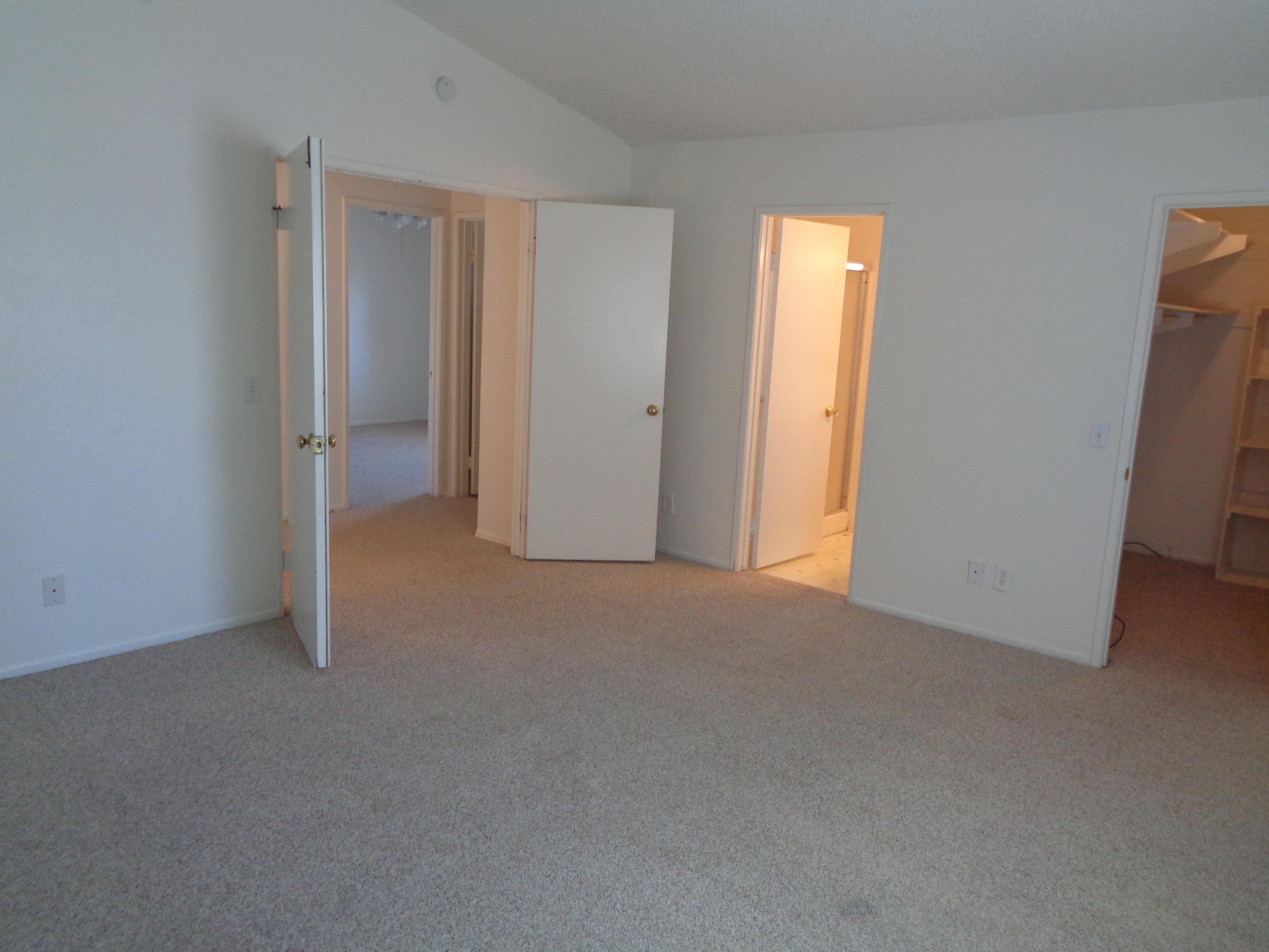 44027 Ruthron Avenue Lancaster, CA 93536 - Photo 23 of 33 DSC04312