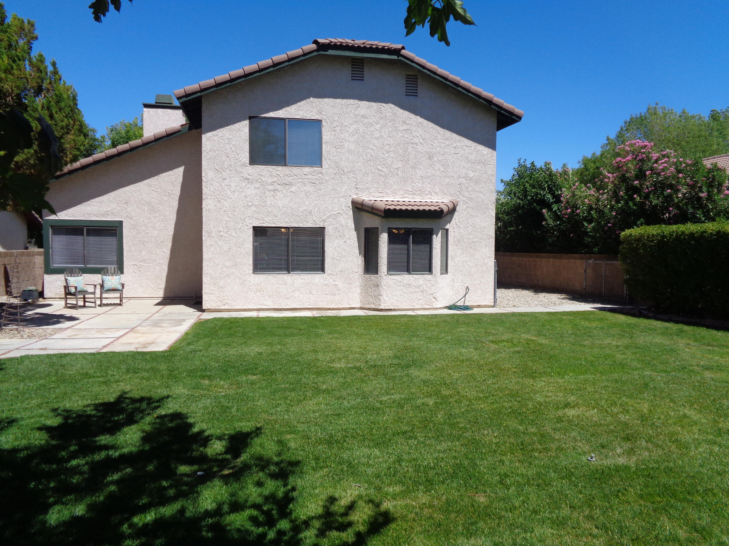 44027 Ruthron Avenue Lancaster, CA 93536 - Photo 27 of 33 DSC04330