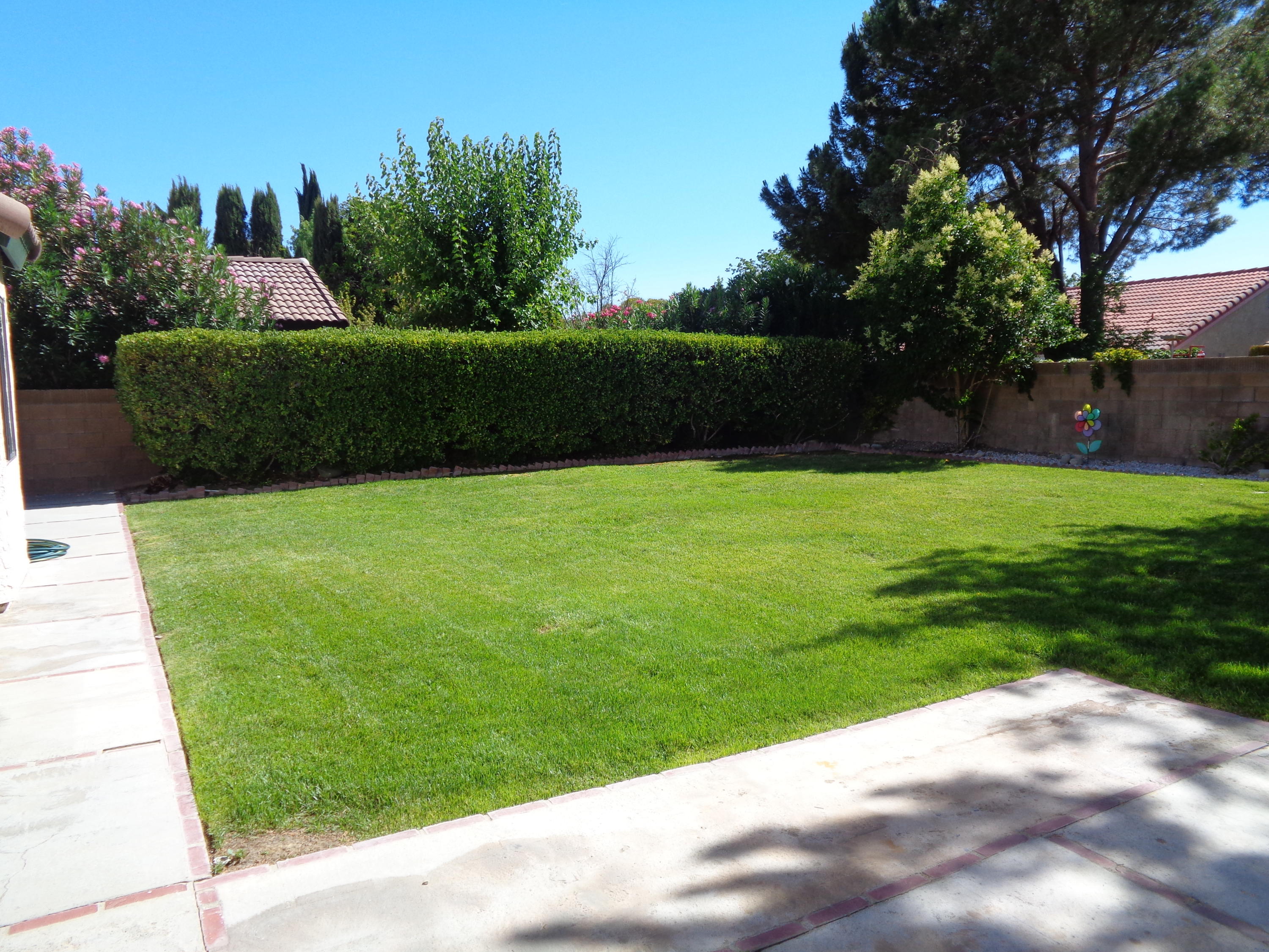 44027 Ruthron Avenue Lancaster, CA 93536 - Photo 33 of 33 DSC04402