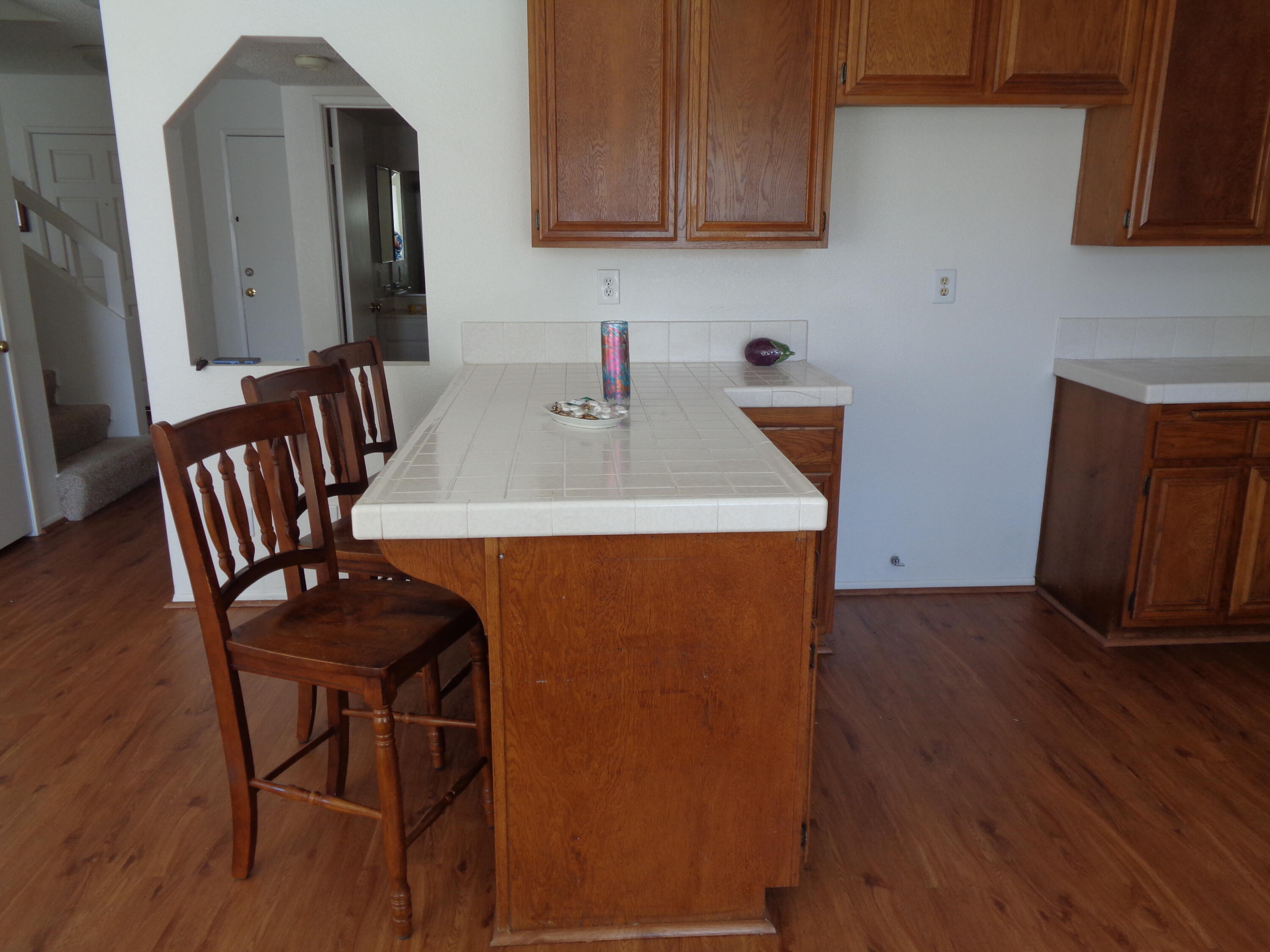 44027 Ruthron Avenue Lancaster, CA 93536 - Photo 6 of 33 DSC04388