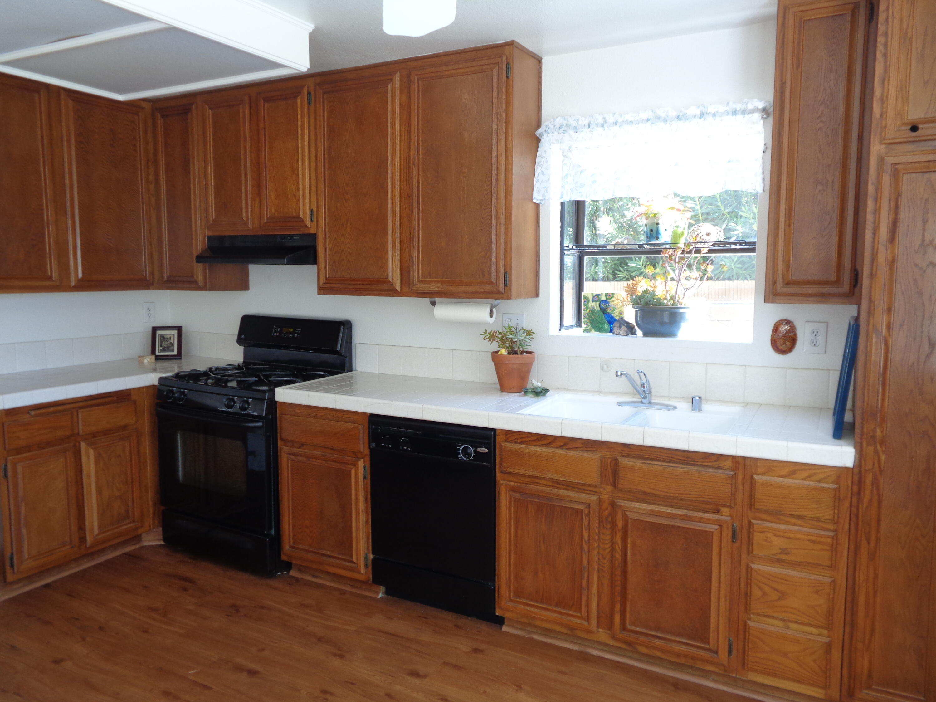 44027 Ruthron Avenue Lancaster, CA 93536 - Photo 8 of 33 DSC04387