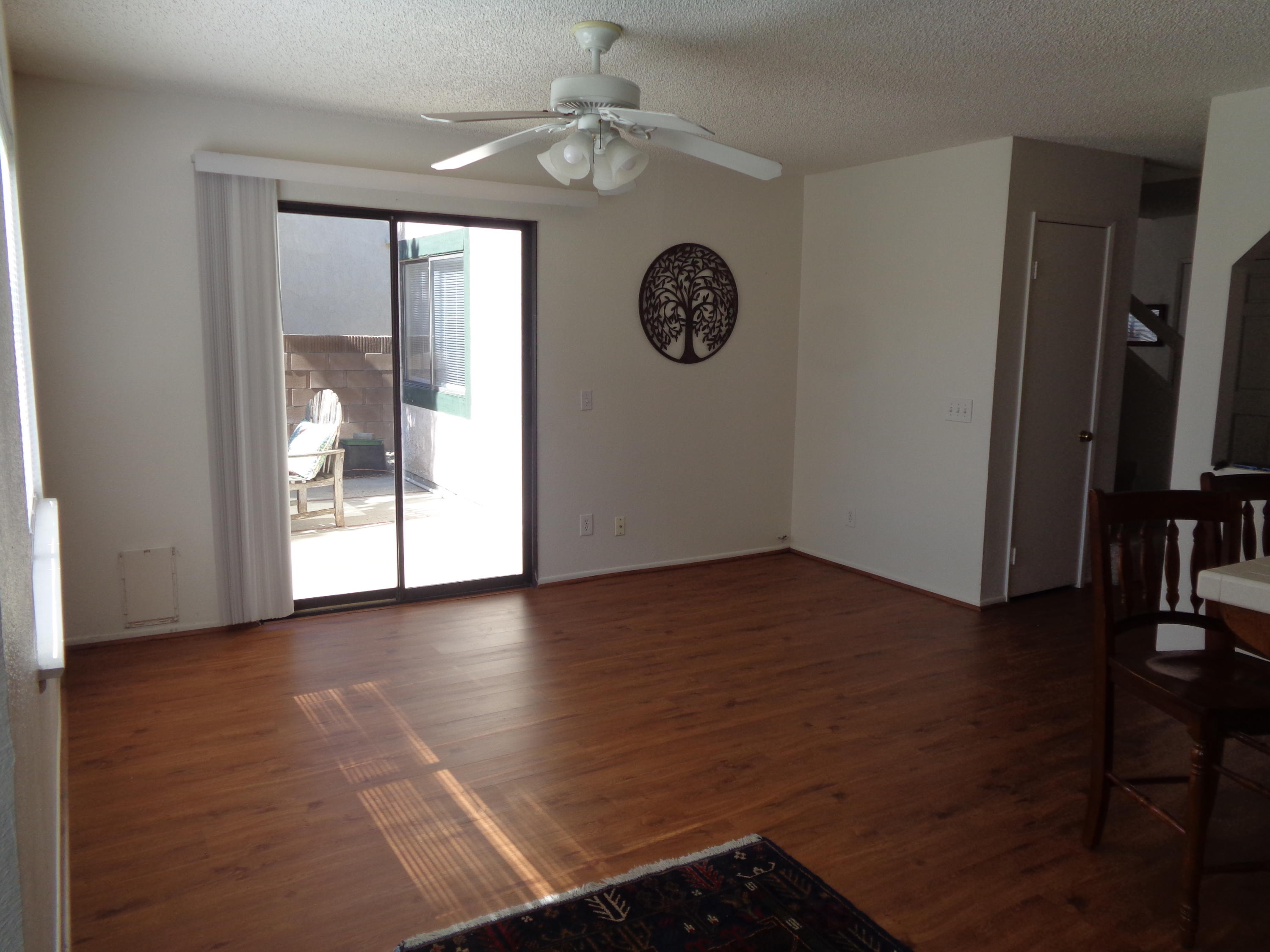 44027 Ruthron Avenue Lancaster, CA 93536 - Photo 10 of 33 DSC04389