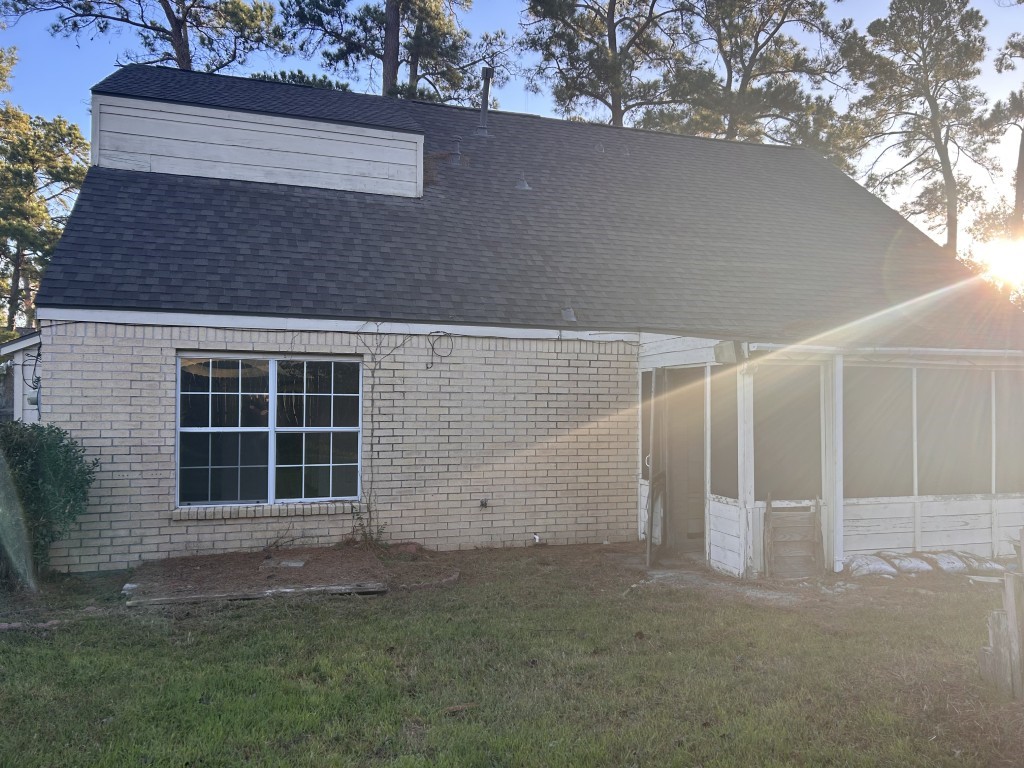 25027 Barmby Drive Spring, TX 77389 - Photo 12 of 13