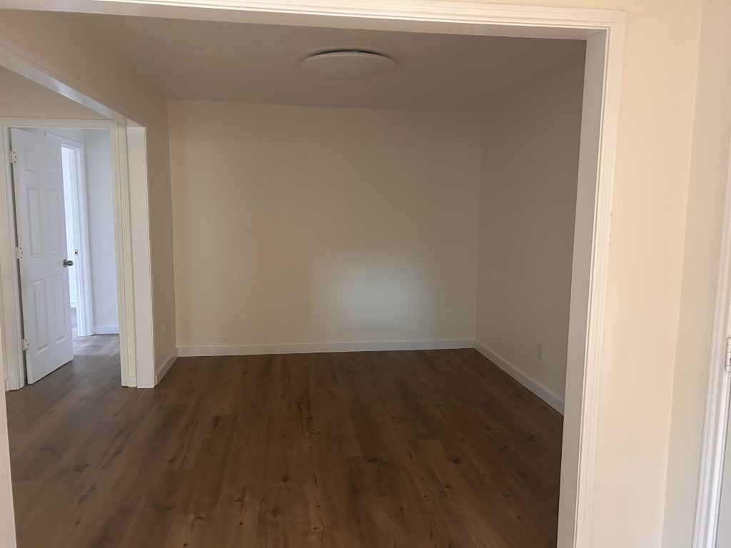 25027 Barmby Drive Spring, TX 77389 - Photo 2 of 13