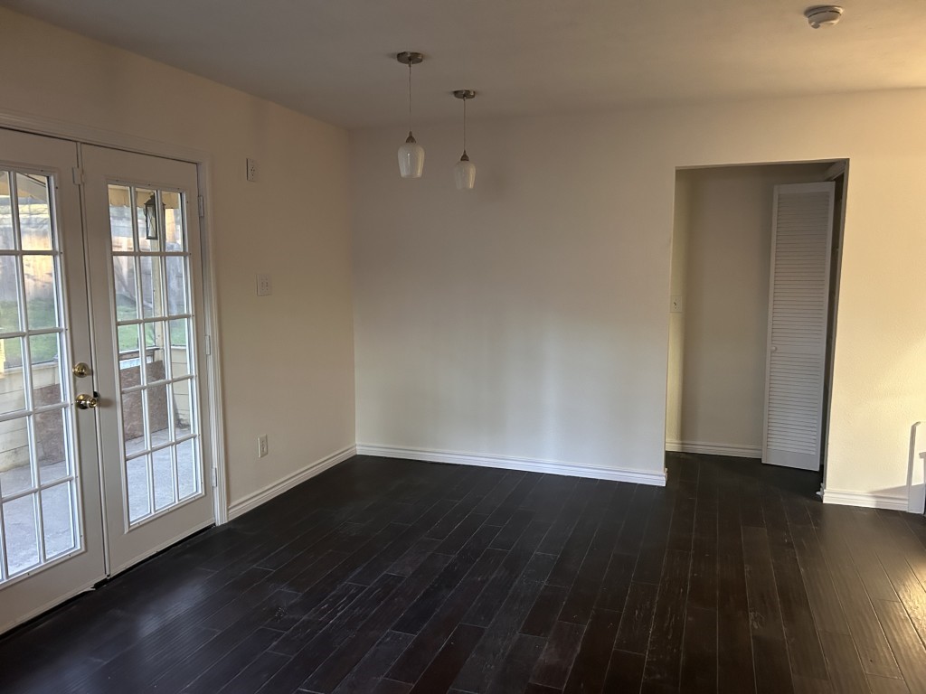 25027 Barmby Drive Spring, TX 77389 - Photo 5 of 13