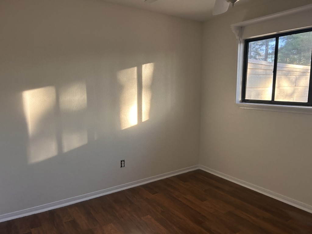 25027 Barmby Drive Spring, TX 77389 - Photo 9 of 13