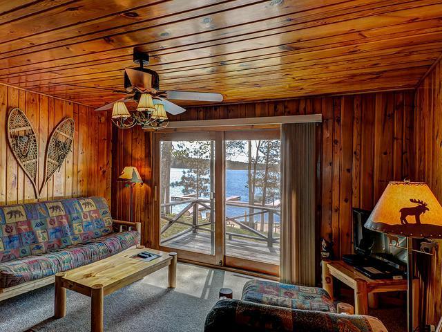 1284 Halberstadt Road, Unit 2 St. Germain, WI 54558 - Photo 3 of 11 Gallery Image 3