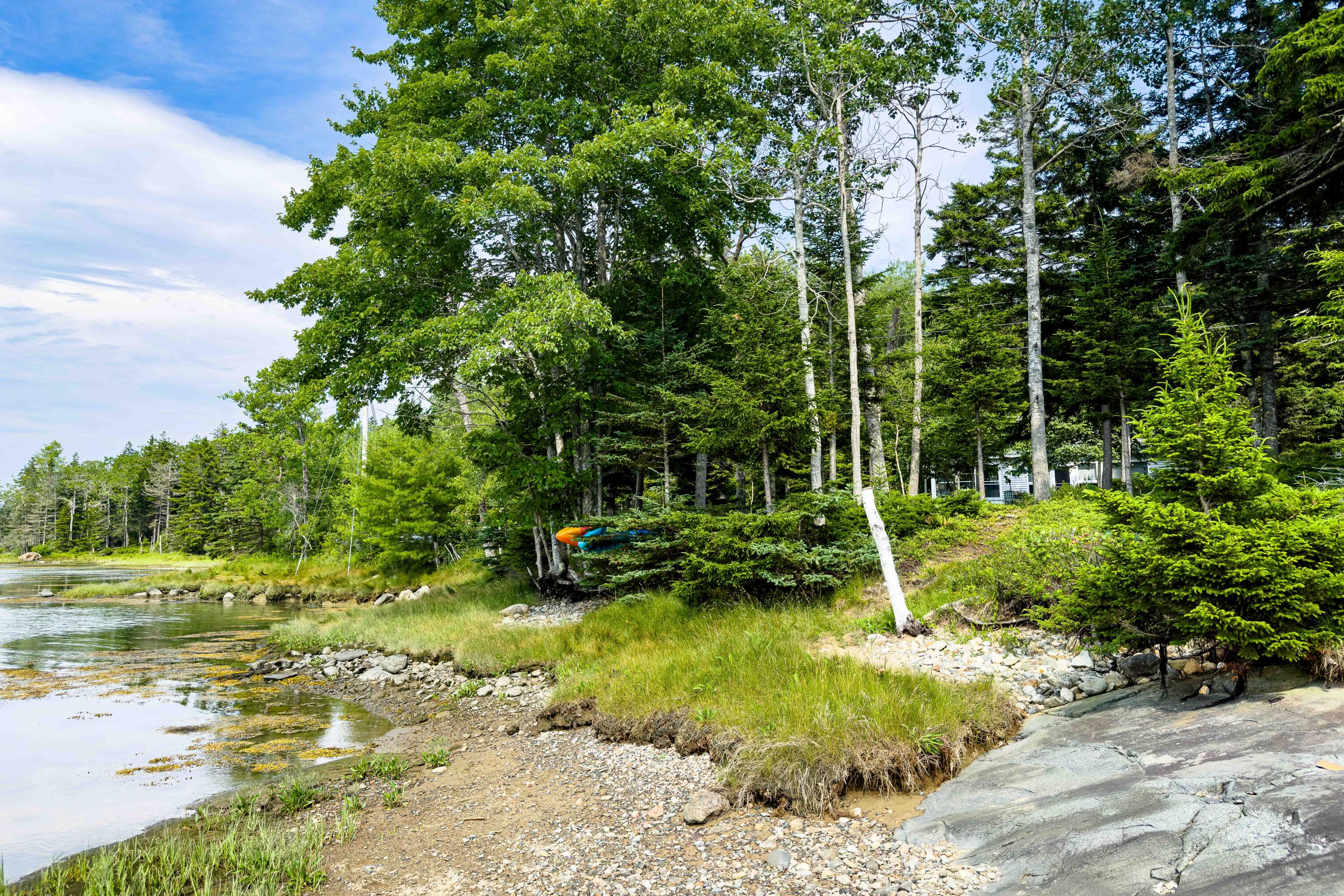98 Harrington Cove Road Spruce Head, ME 04859 - Photo 9 of 49 98HaringtonCove_11_SS_mls